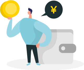 給付金イメージ