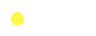 cca