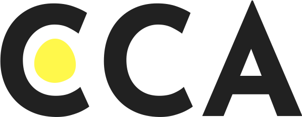 CCA中央キャリアアップアカデミー